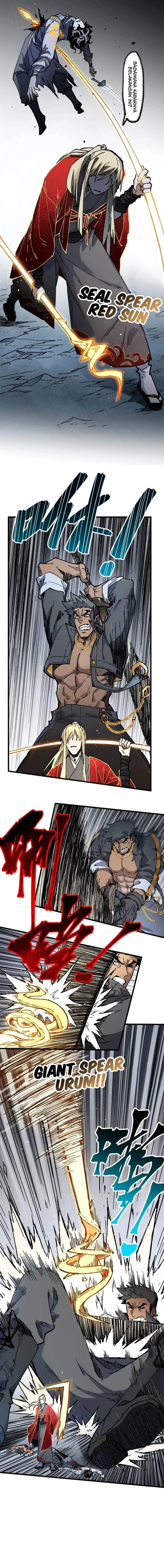 image-komik-the-sacred-ruins-chapter-126-4/14