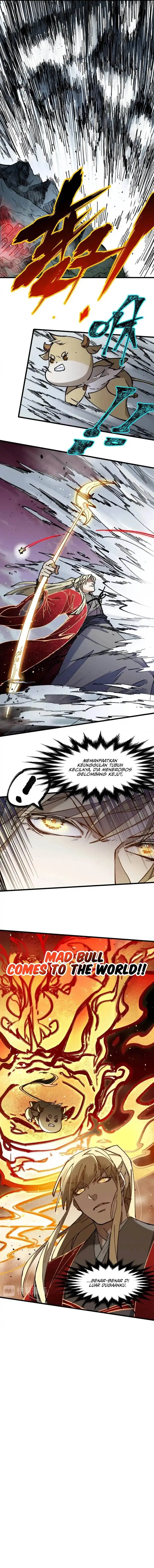 image-komik-the-sacred-ruins-chapter-126-6/14