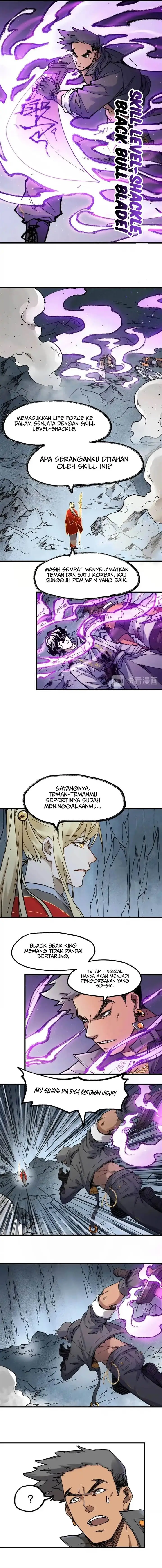 image-komik-the-sacred-ruins-chapter-126-9/14