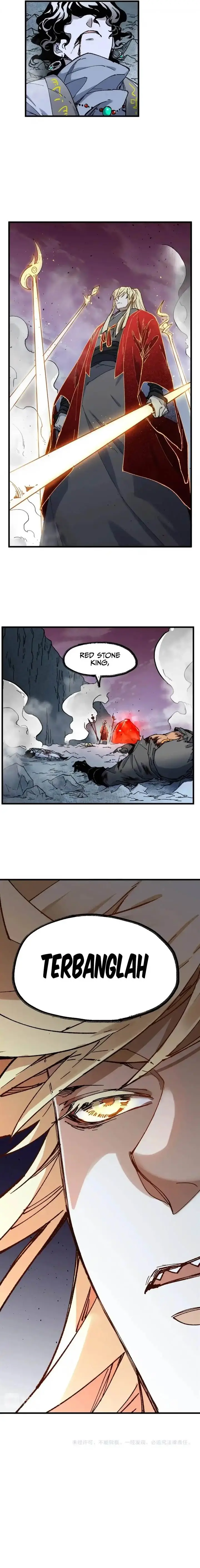 image-komik-the-sacred-ruins-chapter-126-12/14