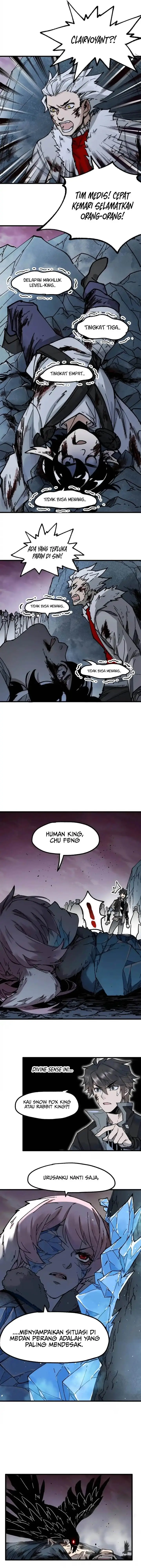 image-komik-the-sacred-ruins-chapter-127-2/13
