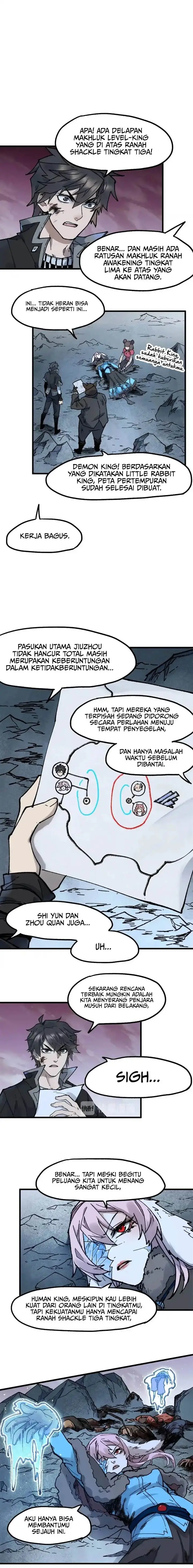 image-komik-the-sacred-ruins-chapter-127-3/13