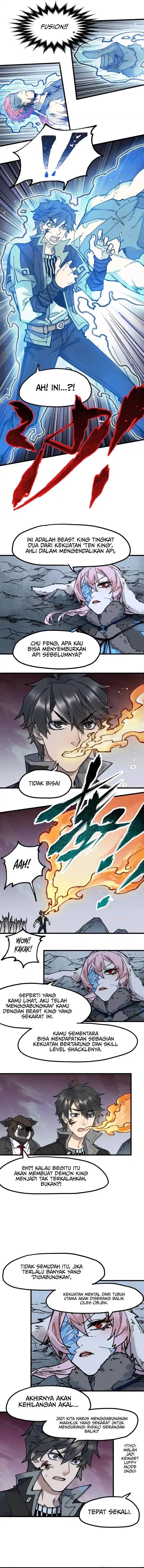 image-komik-the-sacred-ruins-chapter-127-4/13