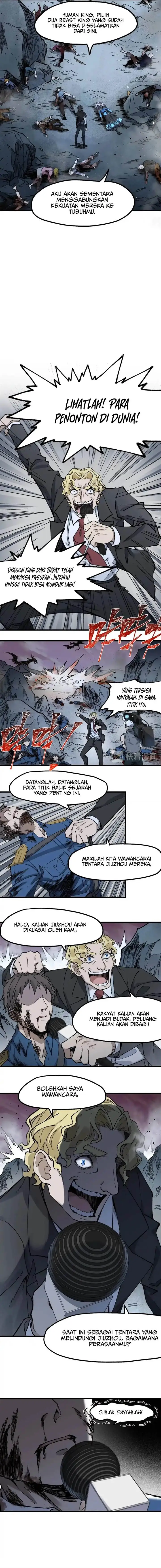 image-komik-the-sacred-ruins-chapter-127-5/13