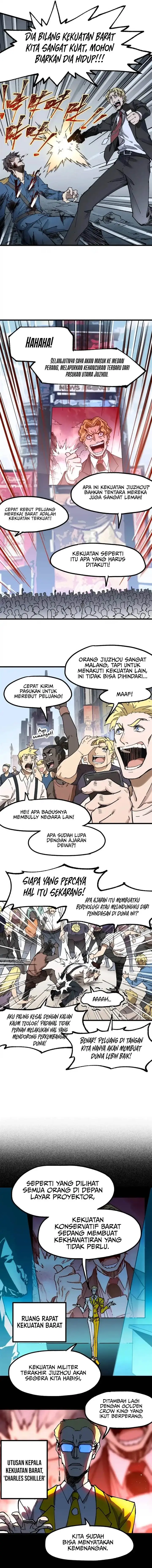 image-komik-the-sacred-ruins-chapter-127-6/13