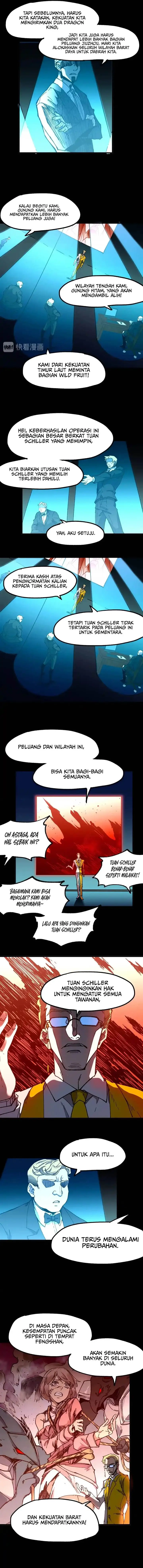 image-komik-the-sacred-ruins-chapter-127-7/13