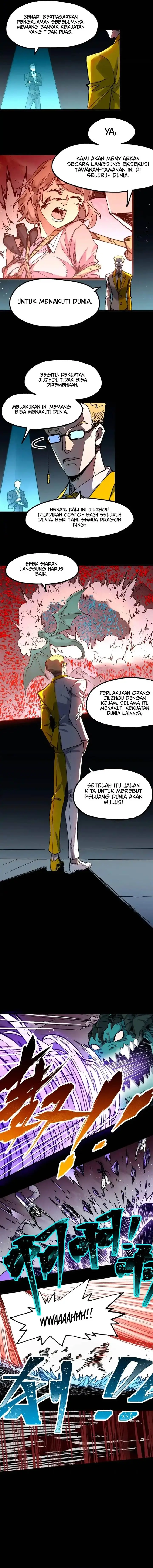 image-komik-the-sacred-ruins-chapter-127-8/13