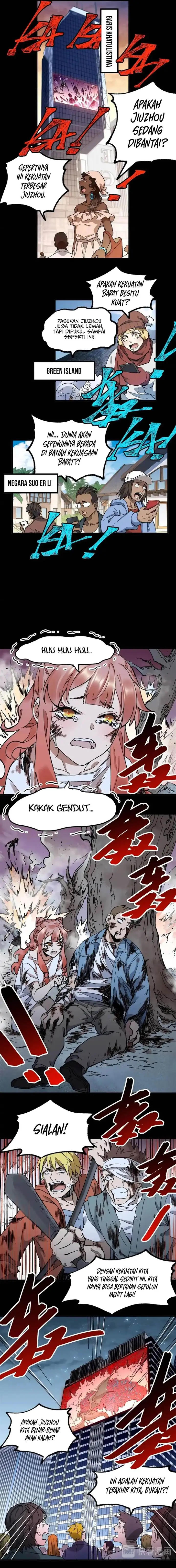 image-komik-the-sacred-ruins-chapter-127-9/13