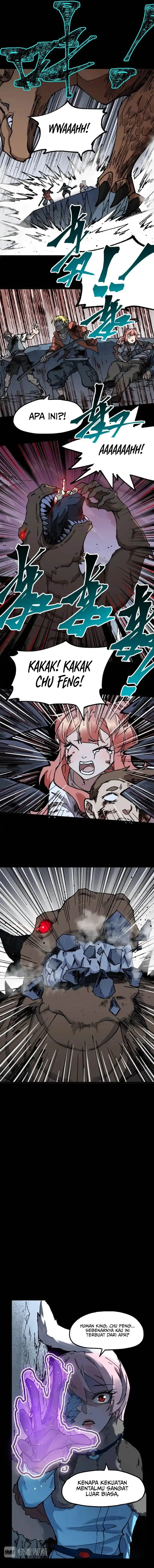 image-komik-the-sacred-ruins-chapter-127-10/13