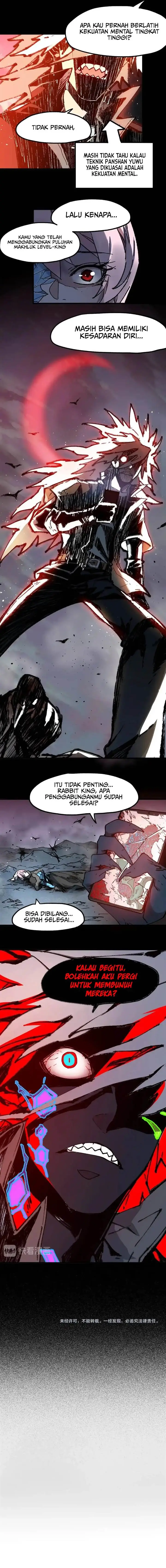 image-komik-the-sacred-ruins-chapter-127-11/13