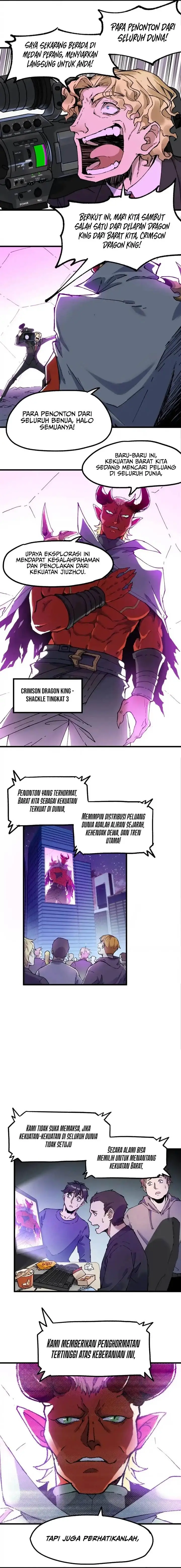 image-komik-the-sacred-ruins-chapter-128-2/12