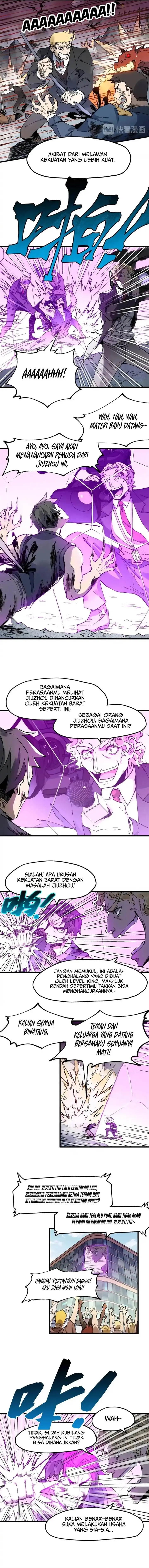 image-komik-the-sacred-ruins-chapter-128-3/12