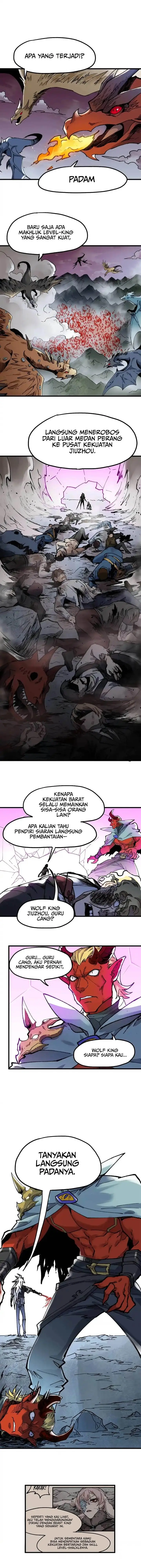 image-komik-the-sacred-ruins-chapter-128-5/12
