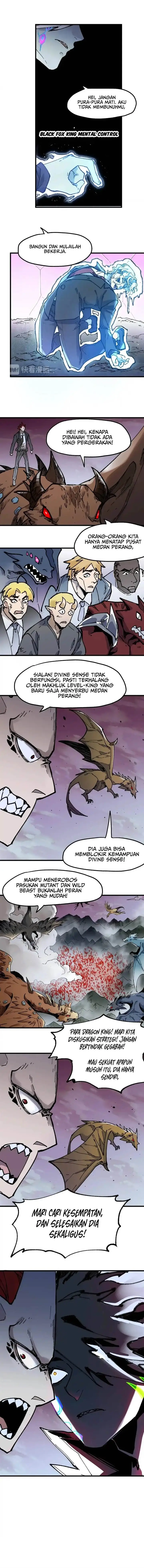 image-komik-the-sacred-ruins-chapter-128-6/12