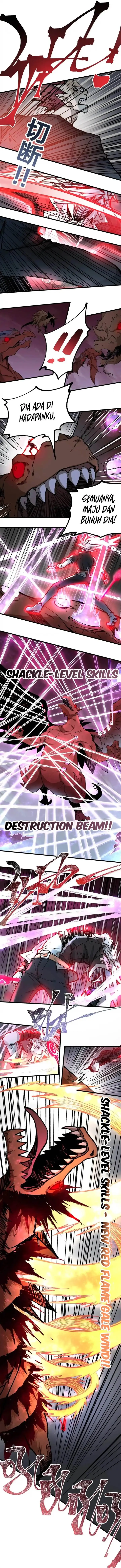 image-komik-the-sacred-ruins-chapter-128-7/12