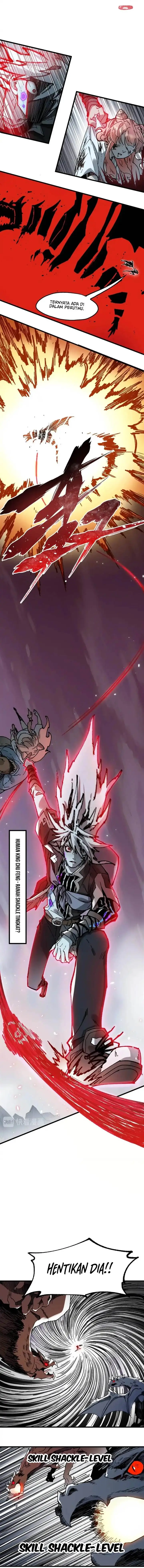 image-komik-the-sacred-ruins-chapter-128-8/12