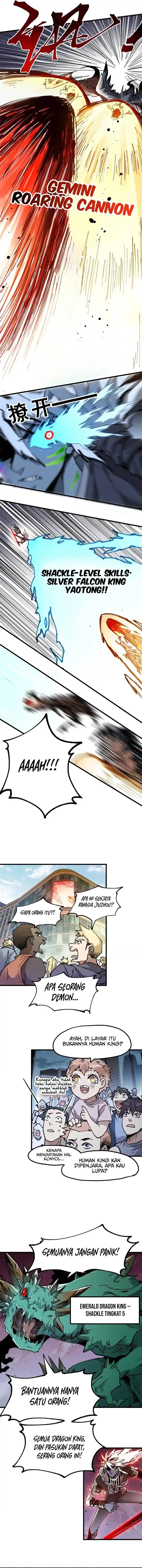 image-komik-the-sacred-ruins-chapter-128-9/12