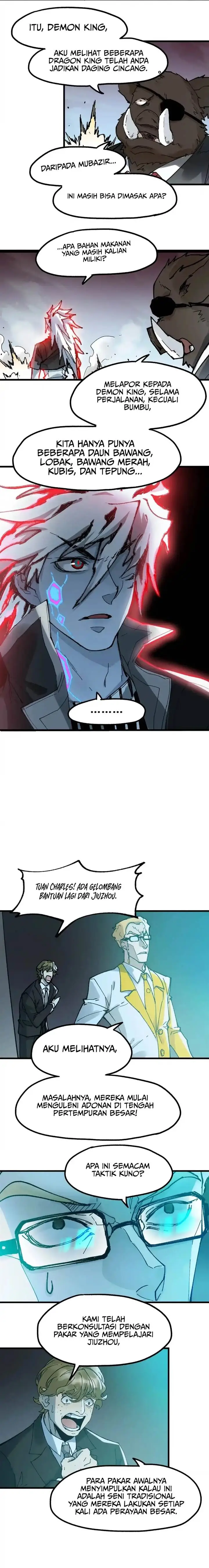 image-komik-the-sacred-ruins-chapter-129-2/15
