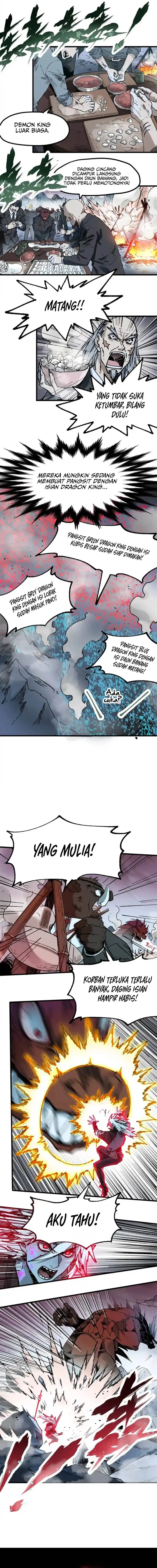image-komik-the-sacred-ruins-chapter-129-3/15