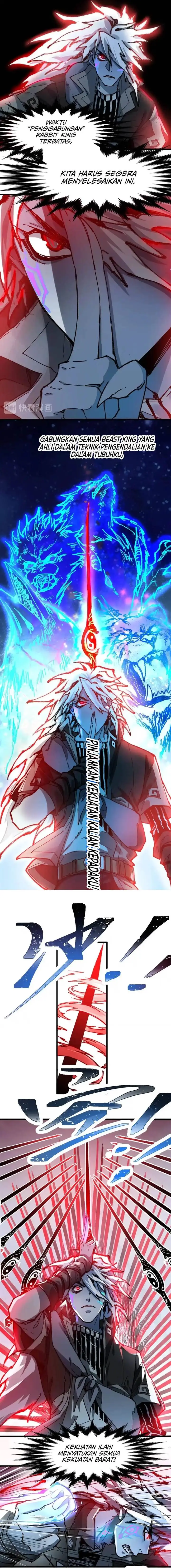 image-komik-the-sacred-ruins-chapter-129-4/15