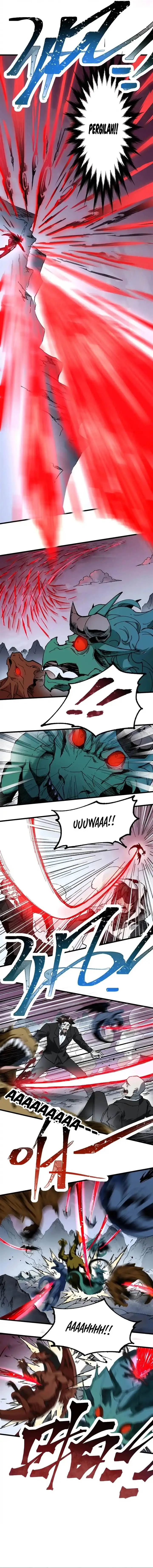 image-komik-the-sacred-ruins-chapter-129-5/15