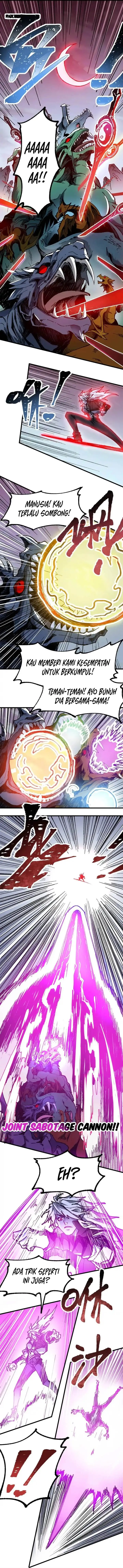 image-komik-the-sacred-ruins-chapter-129-6/15