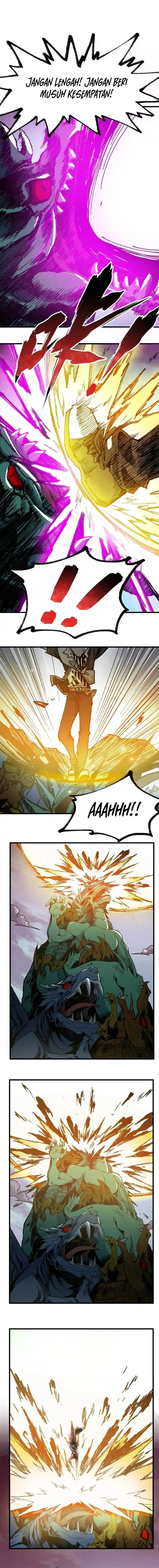 image-komik-the-sacred-ruins-chapter-129-7/15