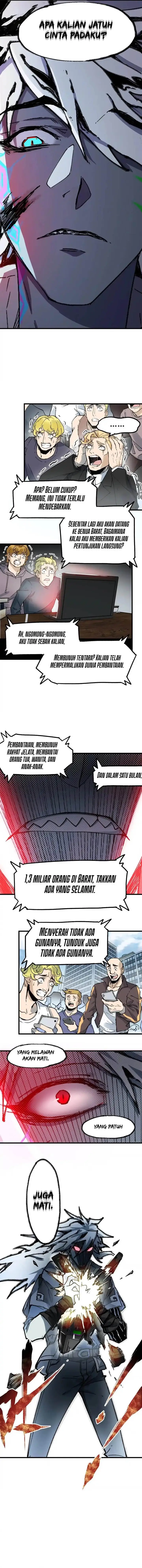 image-komik-the-sacred-ruins-chapter-129-9/15