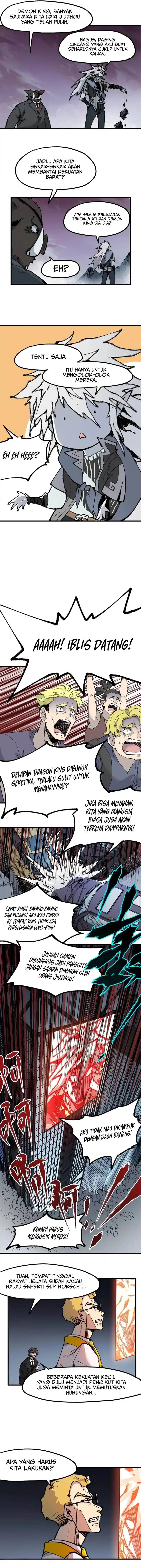 image-komik-the-sacred-ruins-chapter-129-10/15