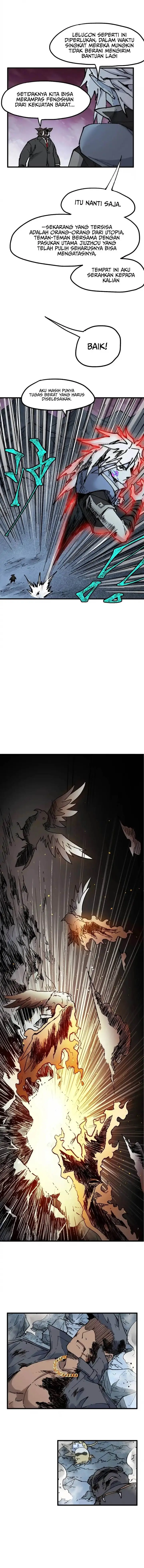 image-komik-the-sacred-ruins-chapter-129-11/15