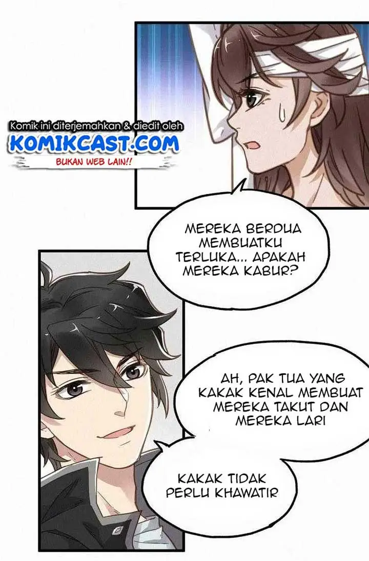 image-komik-the-sacred-ruins-chapter-13-2/42