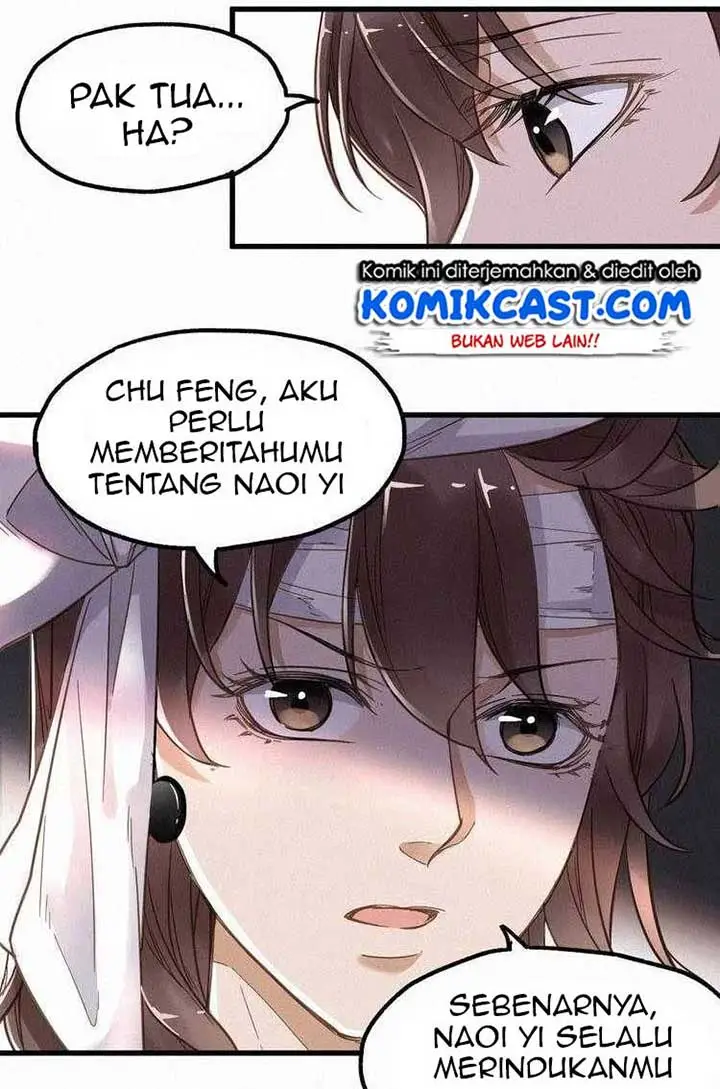 image-komik-the-sacred-ruins-chapter-13-3/42
