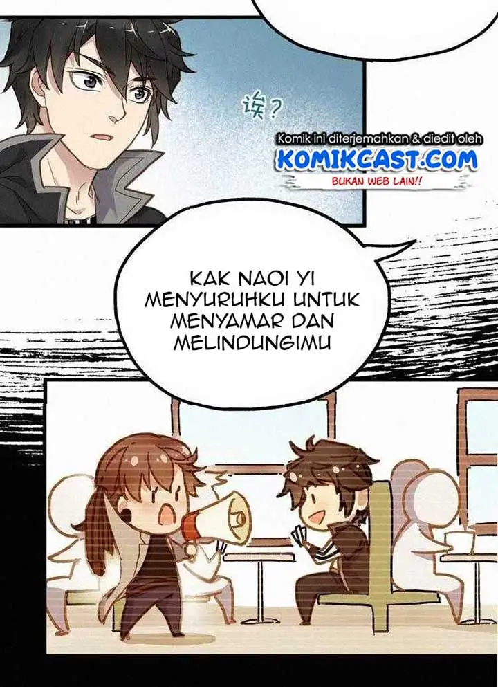 image-komik-the-sacred-ruins-chapter-13-4/42
