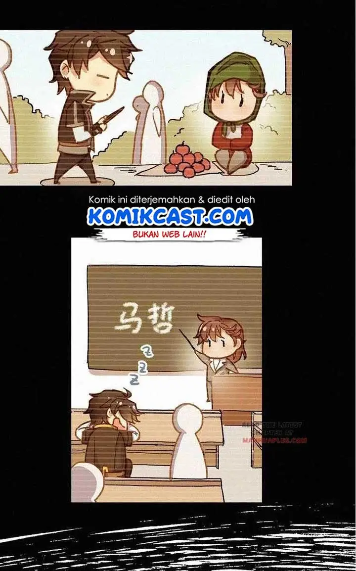 image-komik-the-sacred-ruins-chapter-13-5/42