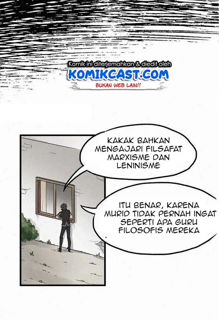 image-komik-the-sacred-ruins-chapter-13-6/42