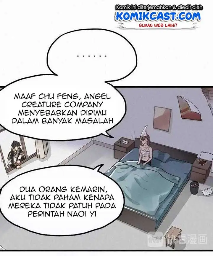 image-komik-the-sacred-ruins-chapter-13-7/42