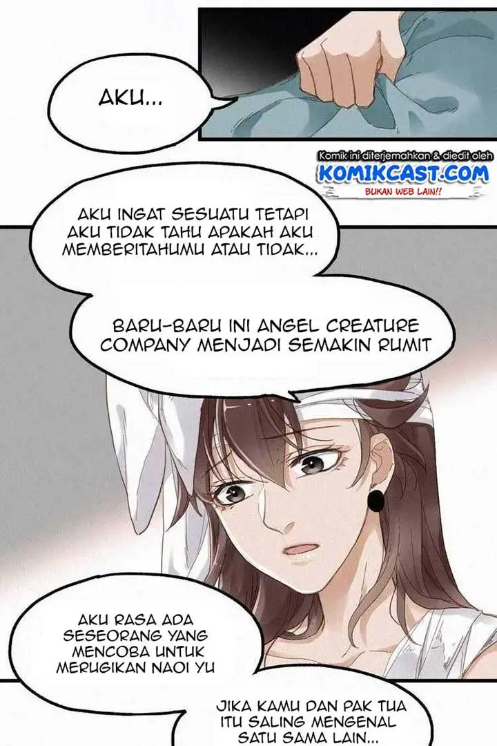 image-komik-the-sacred-ruins-chapter-13-8/42