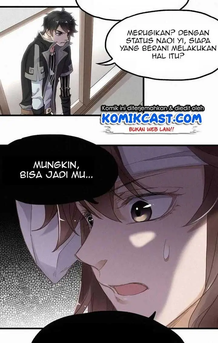 image-komik-the-sacred-ruins-chapter-13-9/42