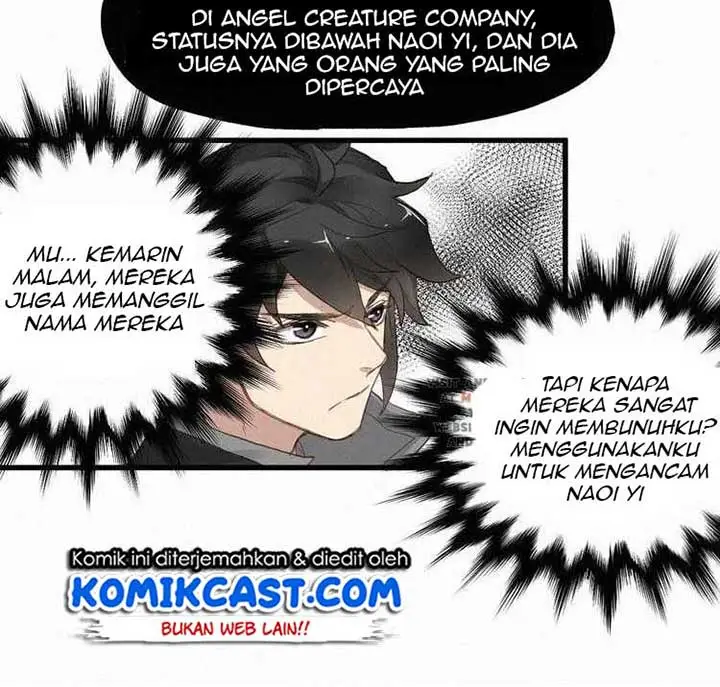 image-komik-the-sacred-ruins-chapter-13-10/42