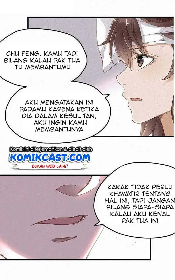 image-komik-the-sacred-ruins-chapter-13-11/42