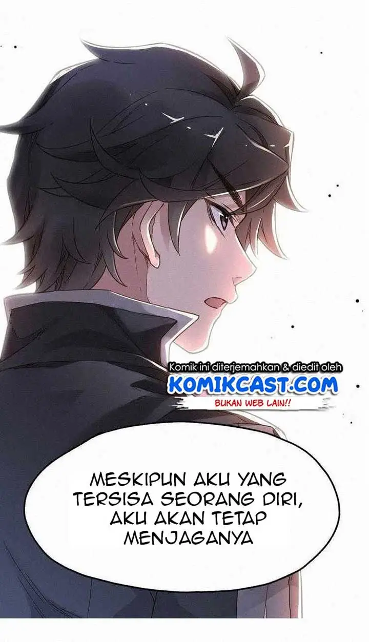 image-komik-the-sacred-ruins-chapter-13-12/42