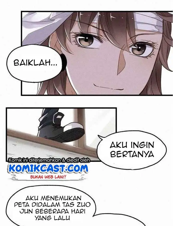 image-komik-the-sacred-ruins-chapter-13-13/42