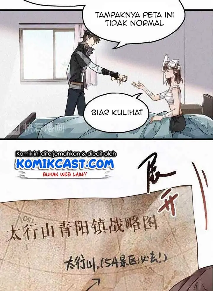 image-komik-the-sacred-ruins-chapter-13-14/42