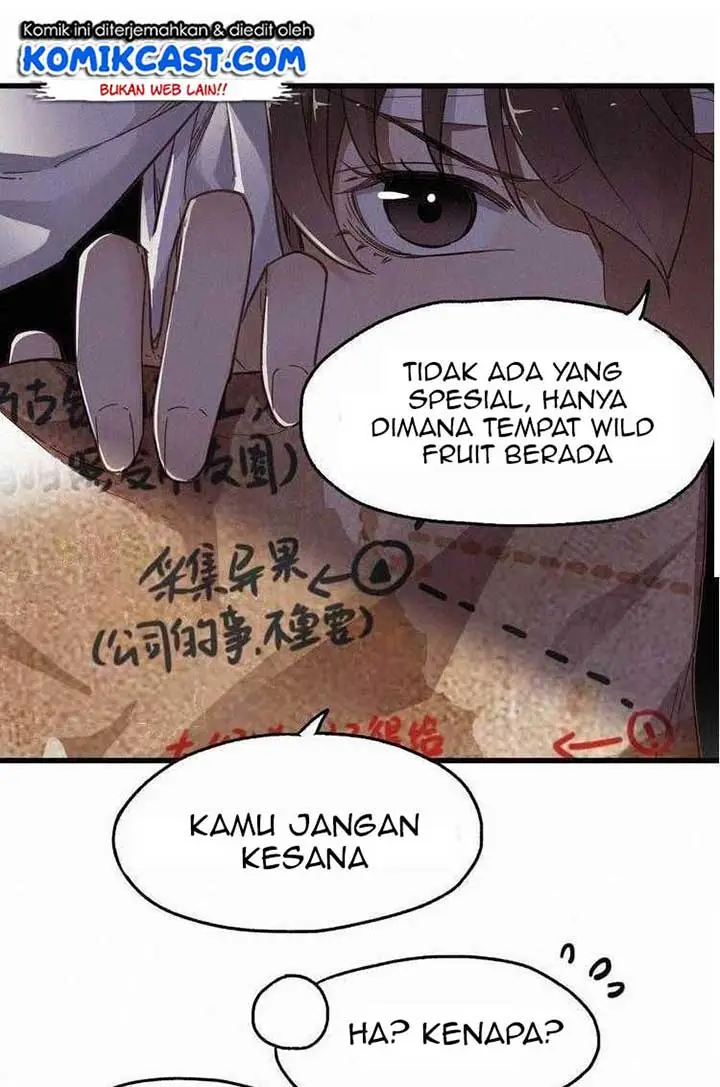 image-komik-the-sacred-ruins-chapter-13-16/42