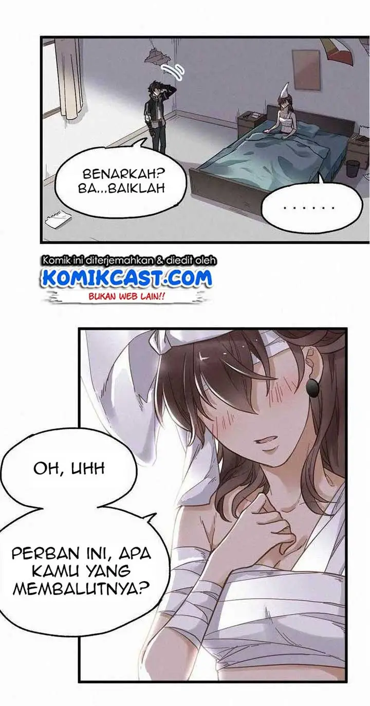 image-komik-the-sacred-ruins-chapter-13-19/42