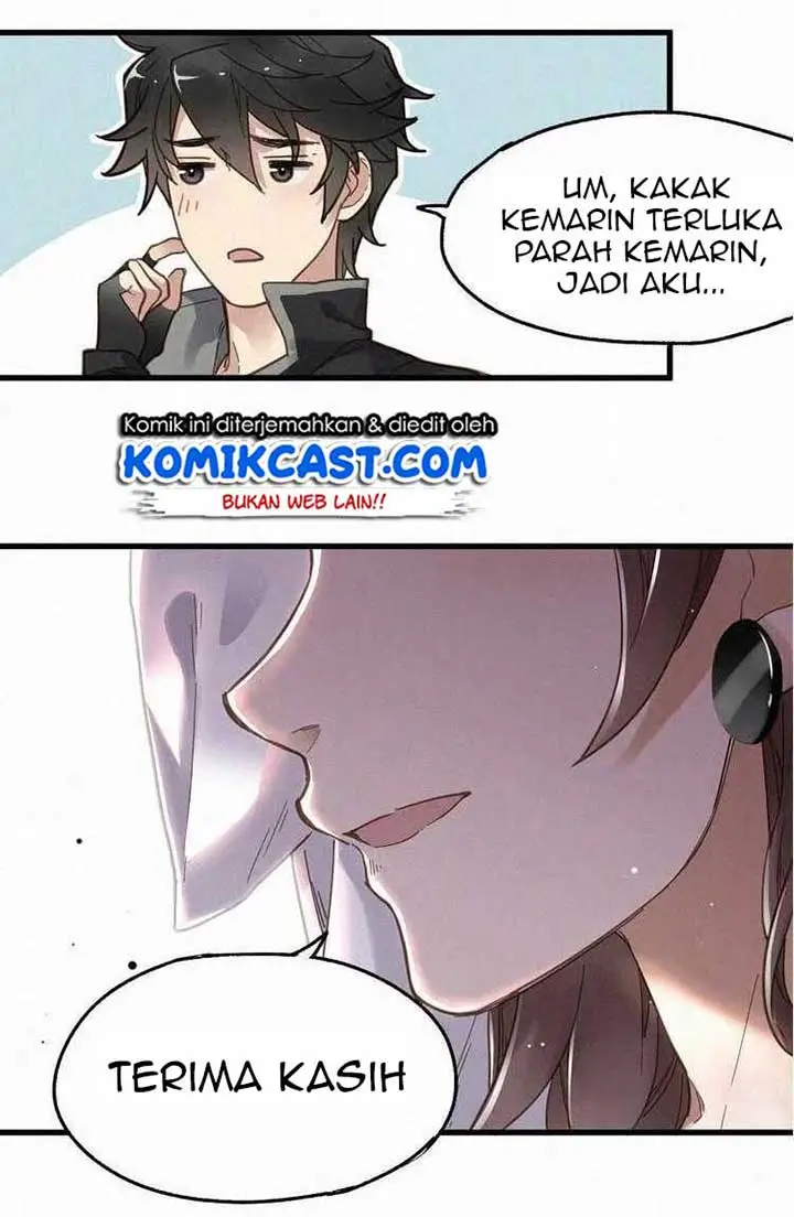 image-komik-the-sacred-ruins-chapter-13-20/42