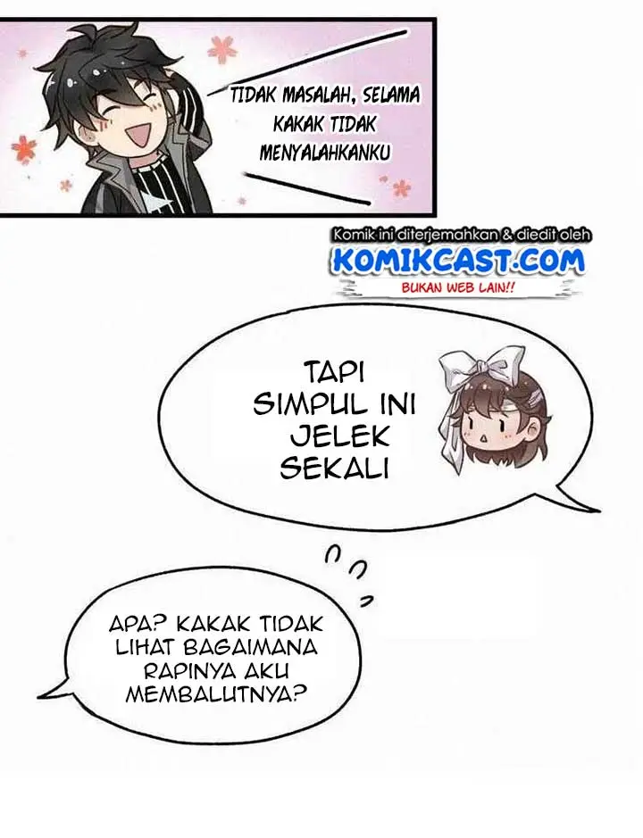 image-komik-the-sacred-ruins-chapter-13-21/42