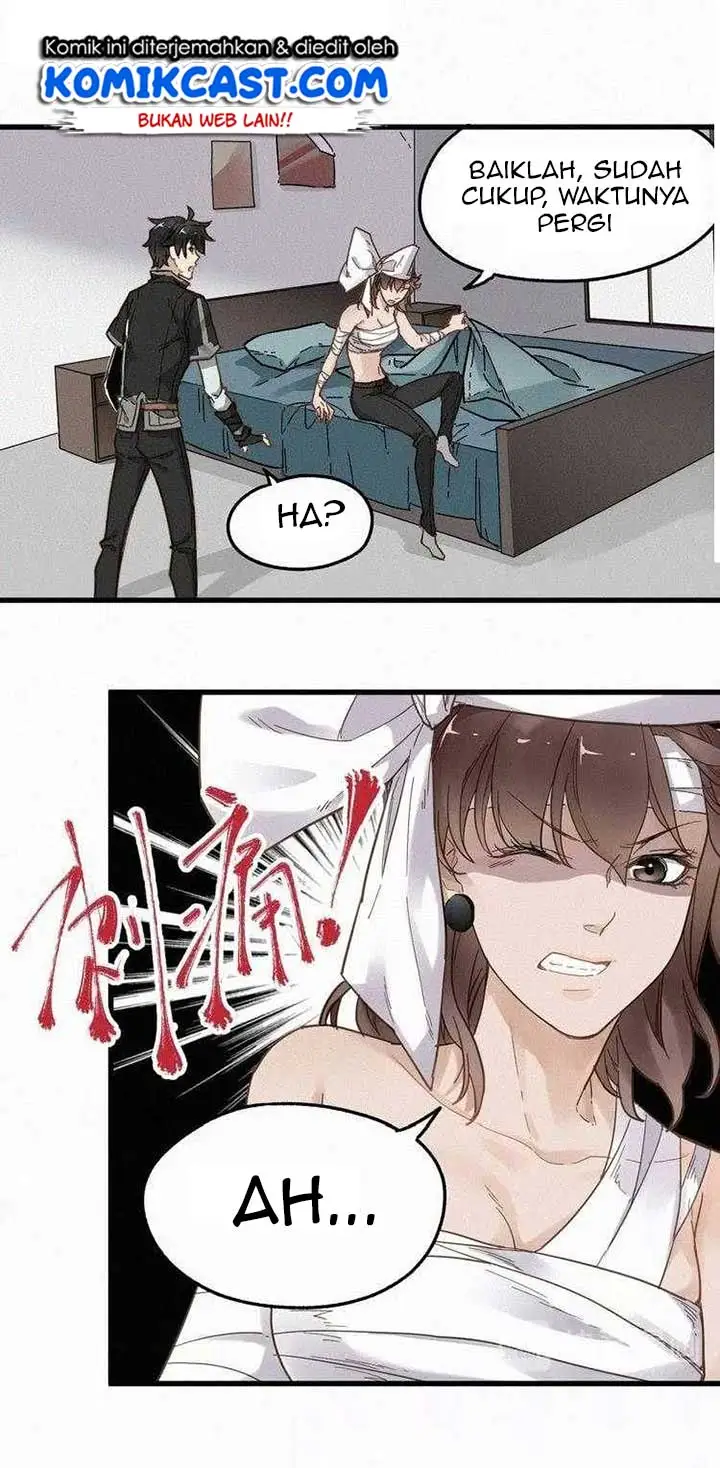 image-komik-the-sacred-ruins-chapter-13-22/42