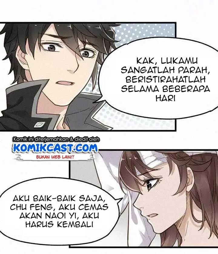image-komik-the-sacred-ruins-chapter-13-23/42