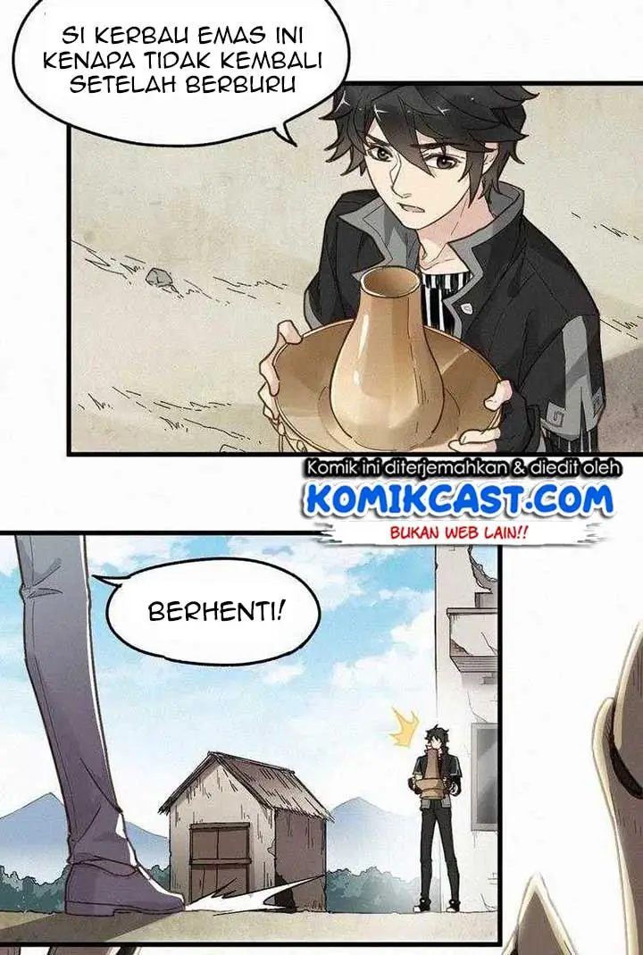 image-komik-the-sacred-ruins-chapter-13-25/42